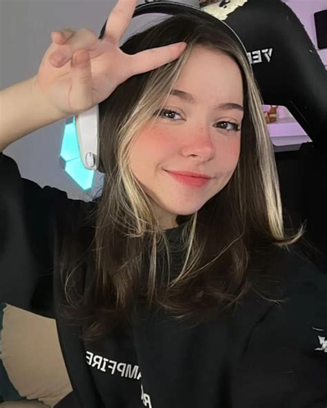 Hot Vidéos Porno .